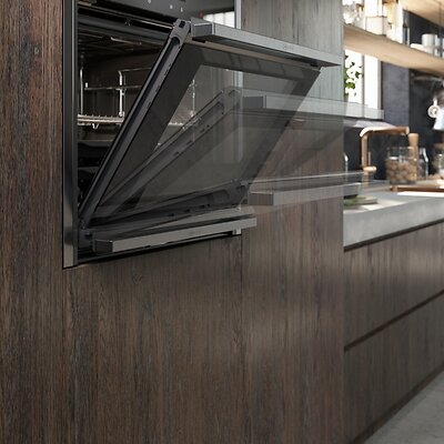 Neff B5ACJ7AG3 (6)