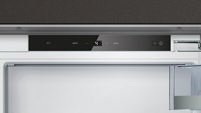 Neff KI8826DE0 (2)