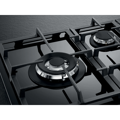 AEG HKB75820NB (2)
