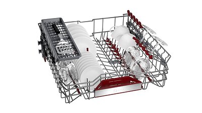 Neff S155EB804E (2)