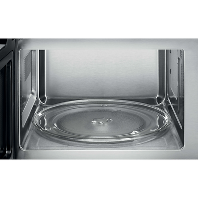 Electrolux LMS2203EMK (2)