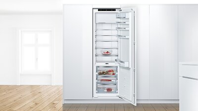Bosch KIF82PFE0 (1)