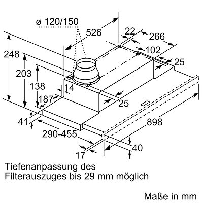 Bosch DFL094A51 (6)