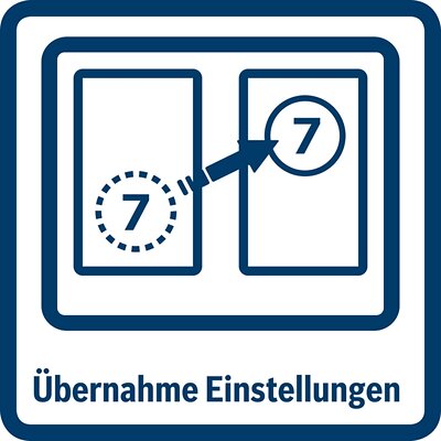 Bosch PXV975DV1E (3)