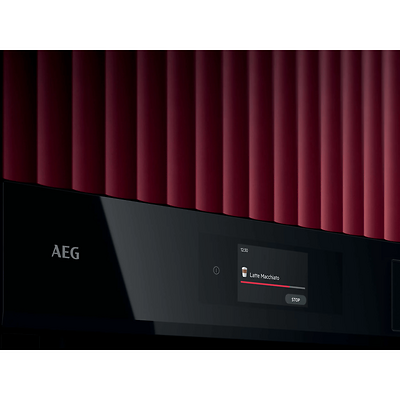AEG CK7100B (1)