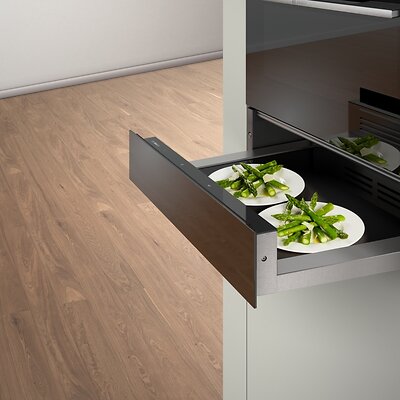Bosch BIC7101B1 (1)