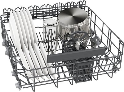 Siemens SN15EC06CS (3)