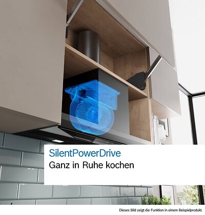 Bosch DBB97DP60 (29)