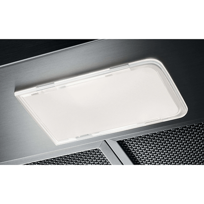 Electrolux EFT39X (1)