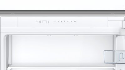 Bosch KIV87NSE0 (2)