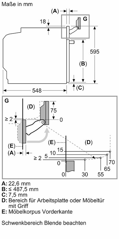 Neff B59FS3AD0 (5)