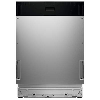 AEG GX750AT (8)