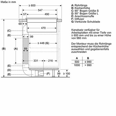 Neff V58FHQ4L0 (10)