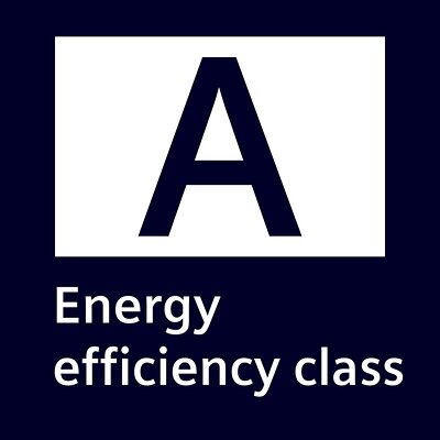 Siemens WR47B2C40 (3)