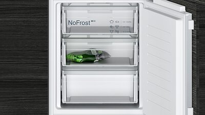 Siemens KI86NNFE0 (6)