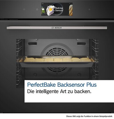 Bosch HSG938DB2 (8)