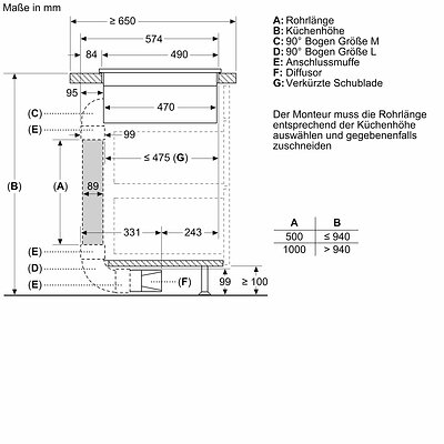 Neff V58FHQ4L0 (14)