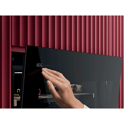 AEG CW6000B (1)