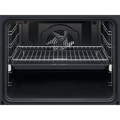 AEG BE1100B (1)