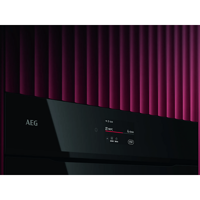 AEG CM7310B (7)