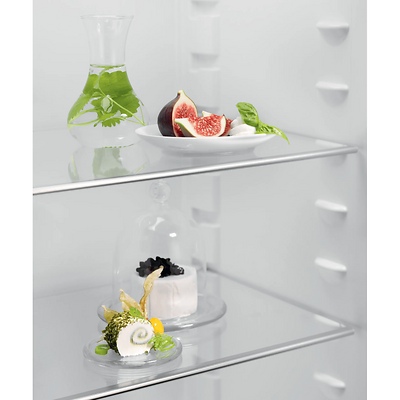Electrolux LRB3AE12S (2)