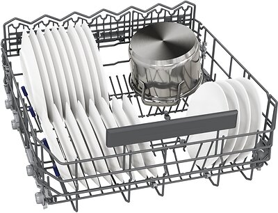 Siemens SX65ZX17CE (3)