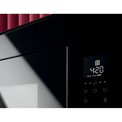 AEG MS2600B (9)