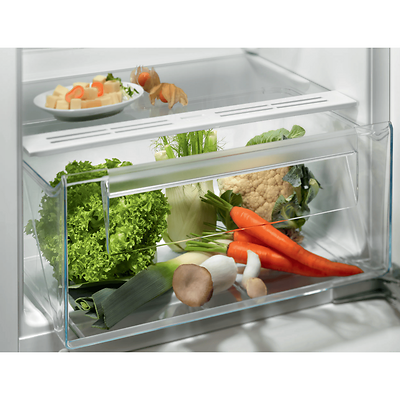 Electrolux LRB3AE12S (1)