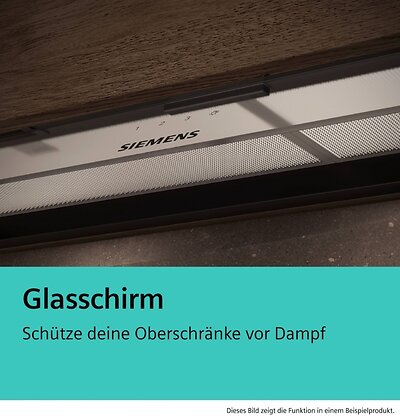 Siemens LJ95BCC60 (10)