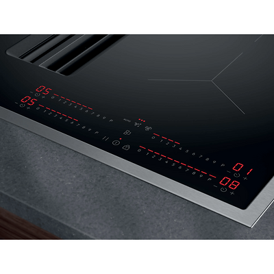AEG XUB6745XB (1)