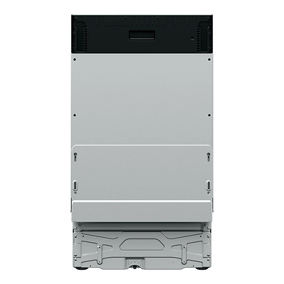 AEG FSE73427P (2)