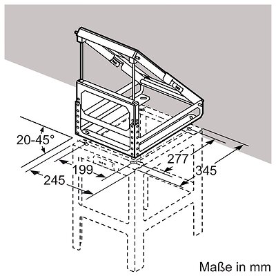 Bosch DHZ1231 (1)