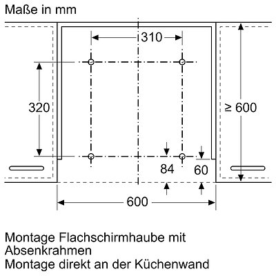 Bosch DSZ4660 (8)