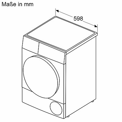 Bosch WQH245B90 (1)