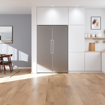 Bosch GSN36VCCG (6)