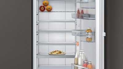 Neff KI8826DE0 (3)