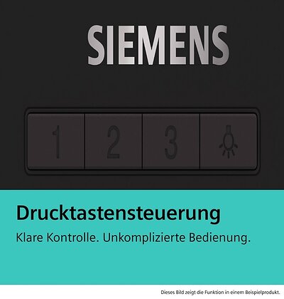 Siemens LC95BCC60 (6)