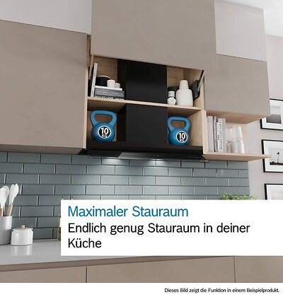 Bosch DBB65CC60 (12)