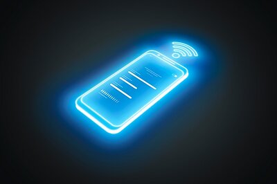 Siemens EX977NXV6E (2)