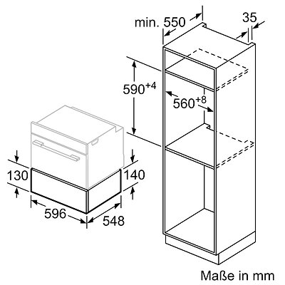 Neff N29HA11Y1 (1)