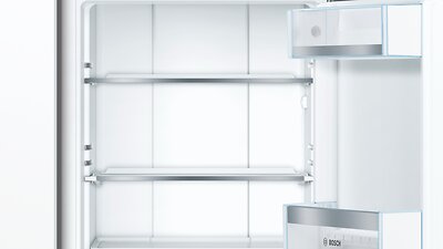 Bosch KIF86PFE0 (3)