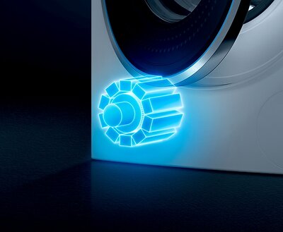 Siemens WG44N2M41 (1)