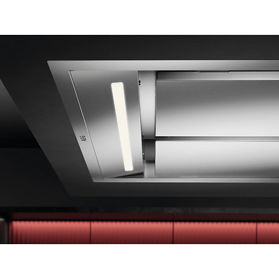 AEG NDC7792SW (1)