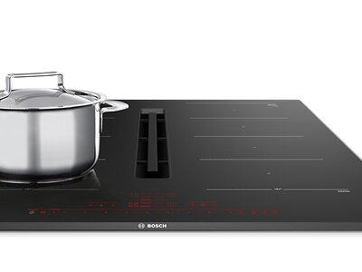 Bosch PVS695B16E (1)