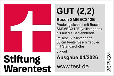 Bosch SMI6ECS12E (1)