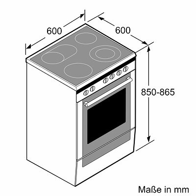 Bosch HKR39C220 (1)