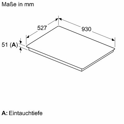 Neff T69TTX4L0 (4)