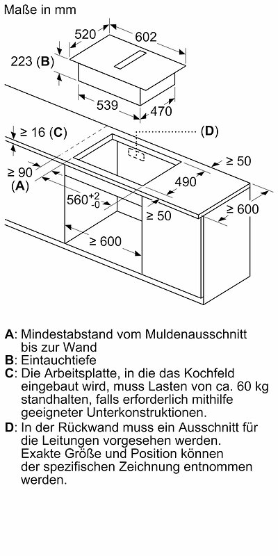 Bosch PVS69BB16E (1)