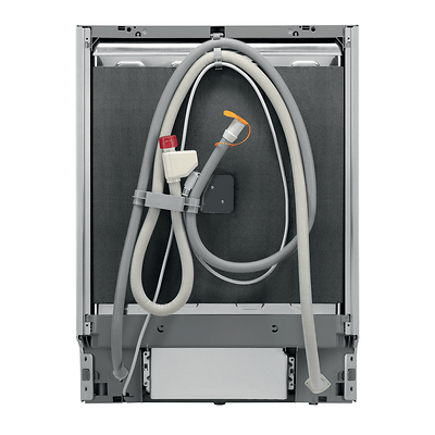 Electrolux KECB7215L (3)