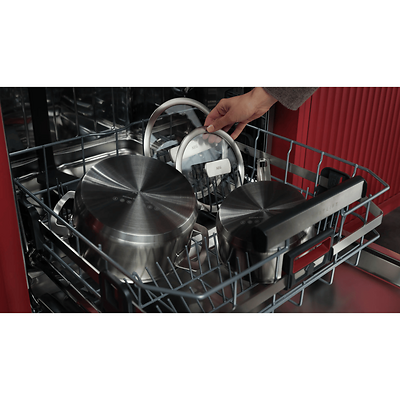 AEG A9HOPS (16)